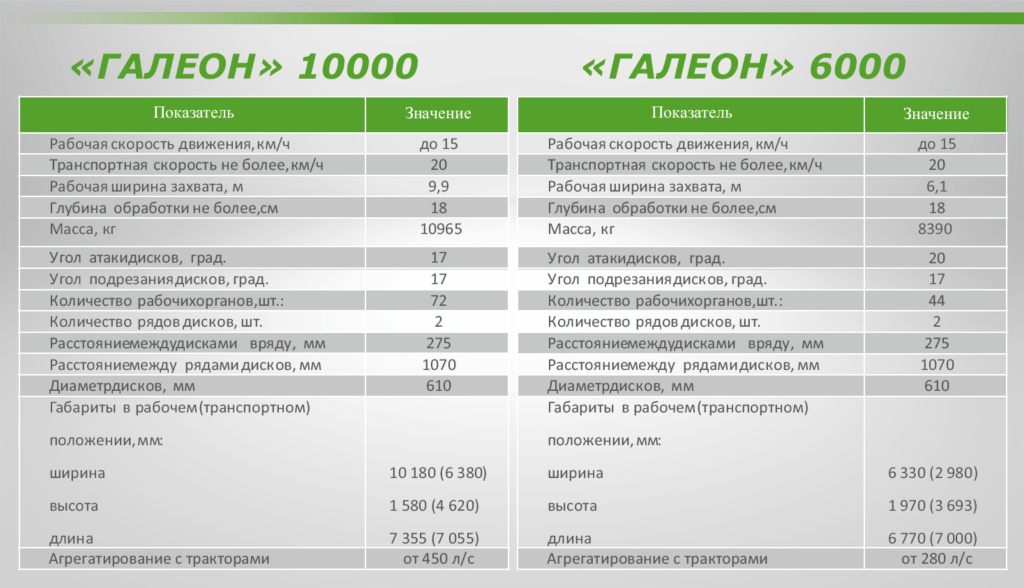Таблица.jpg Таблица.jpg