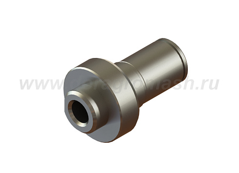 AMAZONE 78201998 Цапфа