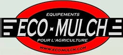 Eco-Mulch
